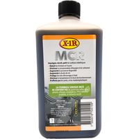 MCR additif huile hyper lubrifiant 1 l X-1R