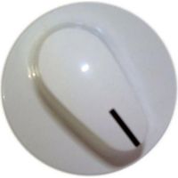 Ersatzteil - Original-Hebel - - BEKO