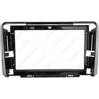 Suitable for the Android navigation frame, audio and large screen (9 inches) of the Great Wall Haval H6 Classic Edition from 2011 to 2015.