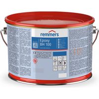 Remmers Epoxy BH 100 Bauharz 2 K 10 kg