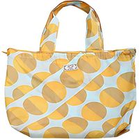 Sacs de courses en tissu - Grand sac fourre-tout réutilisable - Sac fourre-tout imperméable, sacs de fête, sacs de courses en tissu
