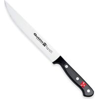 Quttin Classic Filetto Coltello 18 cm