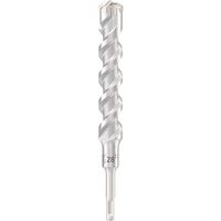 Bosch Drill bits PRO SDS plus-5X Hammer Drill Bit 28 x 200 x 250 mm 2608707241