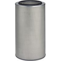 Filtre à air HENGST E119L