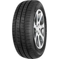 TRISTAR Pneus hiver 175/65 R14 TL 90/88T SNOWPOWER VAN C 6PR BSW M+S 3PMSF