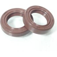 Joint spi moteur RSM pour Scooter Piaggio 50 NRG AC Neuf