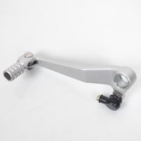vicma geschwindigkeitswähler für motorrad suzuki 1000 tlr 1998