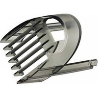 Pettine Piccolo - Rasoi, tagliacapelli - ROWENTA - 3351353662734340431