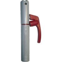 Elektrodenhalter Cobra 300 A