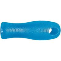 PB Swiss Tools Kunststoff-Feilenheft, 90 mm