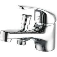 Grifo Monomando para Bañera POLA by Eurosanit