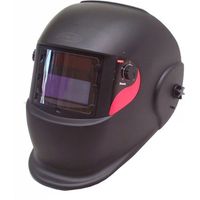 Schweißhelm ARTOTIC Schweisshelm Design Automatikschweisshelm