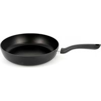 Fissler cenit Bratpfanne Aluminium 28 cm Ø Höhe 6,5 cm"-"162294992