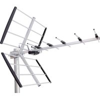 UHF 15A Aktiv-Antenne 470