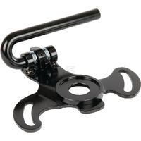 Disco curvo Rockinger ROCKINGER ROE75L115