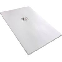 PIATTO DOCCIA 'ARNO' cm 80 x 80