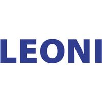 Elektrischer Draht Leoni 76783104K330-1 flexibel Auto