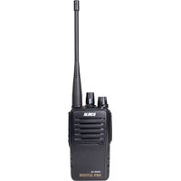 Alinco DJ PAX-4 3422 Talkie-walkie PMR