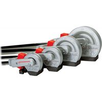 ROTHENBERGER ROBEND H+W Plus, 18mm, con manico - 24518