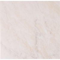 Pergamon Marble Bathroom Shower Wall Panels Cladding PVC Waterproof 2400x1000mm