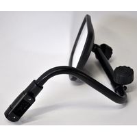 Rétroviseur BRITAX 7020001