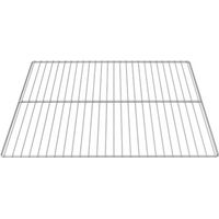 Grille four 600x400 mm - Unox