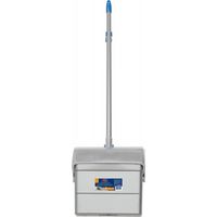 Set Pelle-balayette Professionnelle - Spontex Expert