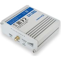 Teltonika TRB142 Gateway/Controller