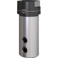 360.401.00 Spannfutter Von PERCAGE WEEKE B=10x20 d=17 D=20 L=46 DX-SX