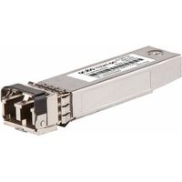 Hewlett Packard HPE Aruba Instant On - SFP (Mini-GBIC)-Transceiver-Modul (R9D16A)