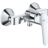 Grohe BauEdge - Duscharmatur, Chrom 23636000