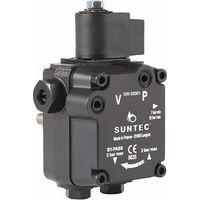 SUNTEC Pumpe AS 47 D 1596 6P 0500