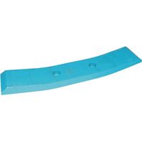 Soc LEMKEN 3371686