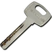 llave especializada yardeni yard 6 innovación fiabilidad