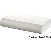 SPLPU7DSAXXXE-Video projecteur Samsung 4K