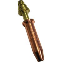 Buse de coupe G1 propane 16/10e - GCE CHARLEDAVE - 0769037