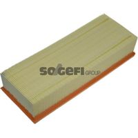 Filtre a air N99 A1160