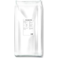 HACK Hornspäne fein 20 kg N13 1-3mm Gartendünger Blumendünger Gemüsedünger