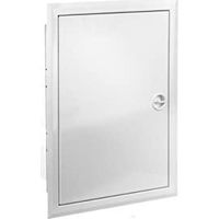 Eti-Polam Módulo Distribuidor Blanco 12 Módulos IP40