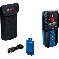 Bosch PRO Detector GMS 120-27 0601081701