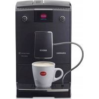 NIVONA CafeRomatica 756 Druckkaffeemaschine