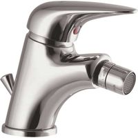 Monocomando bidet serie 18