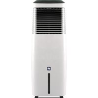 Climatizador Evaporativo MCONFORT E1000
