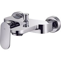Grifo de bañera/ducha LEGEND design - KÄLLA