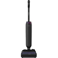 Aspirador Tineco floor one s7 artist premium 22000 Pa 0.75 l