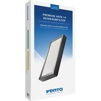 Venta H14 Reinraumfilter 1er Pack für AP902 & AH902