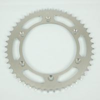 afam kranzgetriebe für motorrad yamaha 250 ttr 1999 bis 2006 48