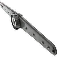 Bras lave-vaisselle supérieur complet – Compatible HIG12C49BMC 935118 – Pièce détachée pour entretien professionnel – Installation facile – High One Highone