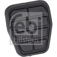 COPERTINA 05284 FEBI