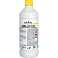 Dekalin DEKAclean Ultra, 1 l